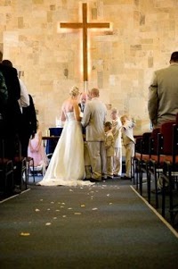 Damien Davis Wedding Photographer London 1084700 Image 9